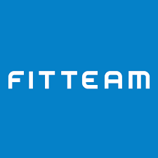 Fitteam