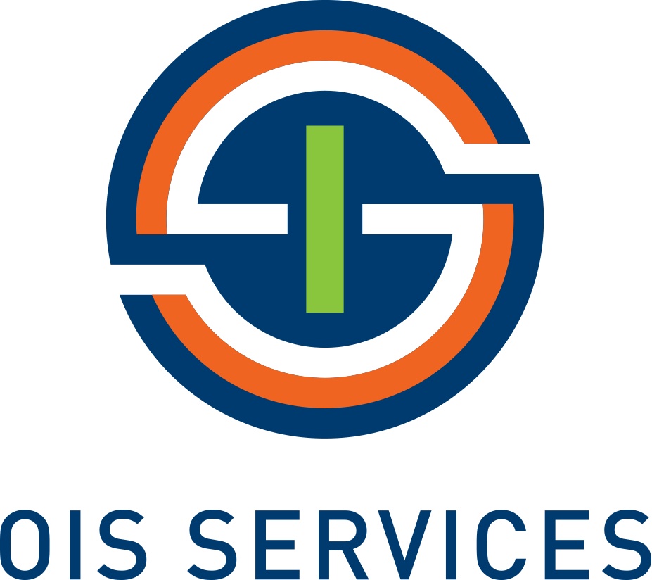 OIS