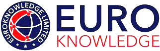 Euro Knowledge