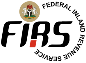 Federal Inland Revenue Service Logo Png Seeklogo 483631
