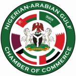 Nagcc Logo E1629311970394